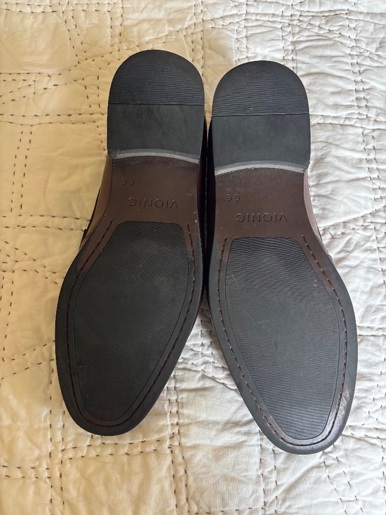 Men\'s Vionic Loafer, 10.5 main image 3